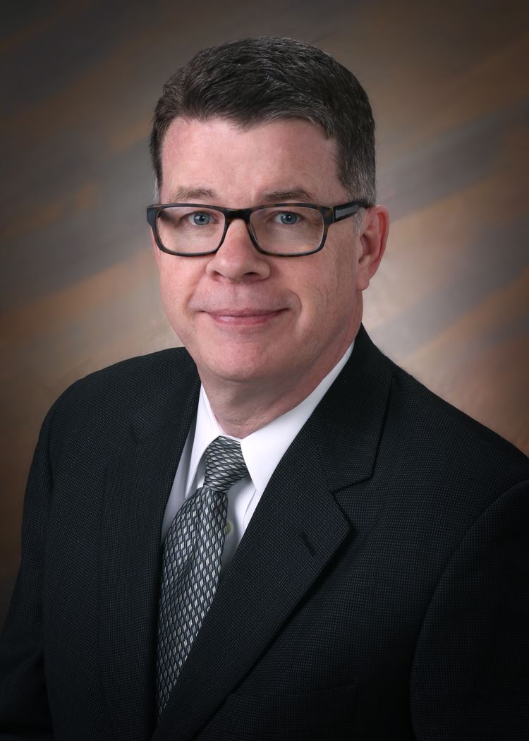 David M. Thompson Legal Group