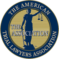 Association of Trial Lawyers of America