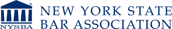 New York State Bar Association