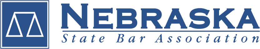 Nebraska Bar Association