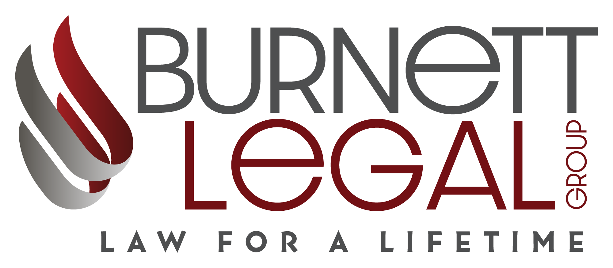 Burnett Legal Group