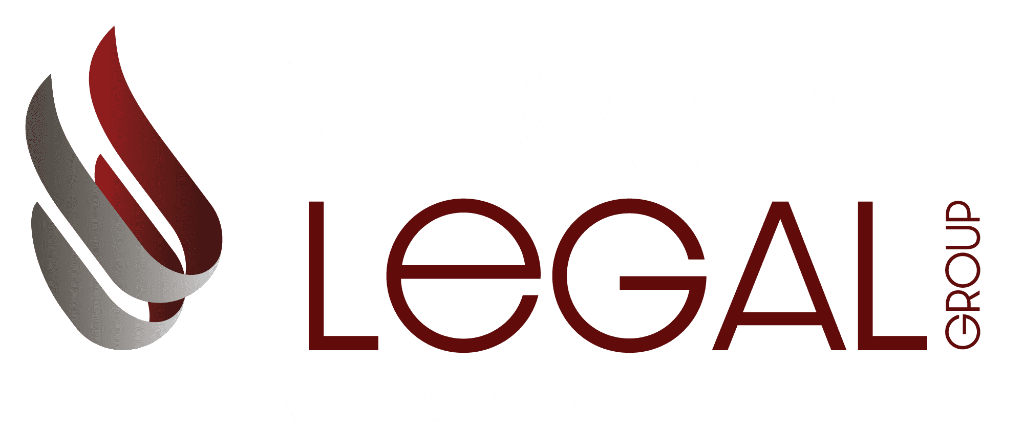 Burnett Legal Group